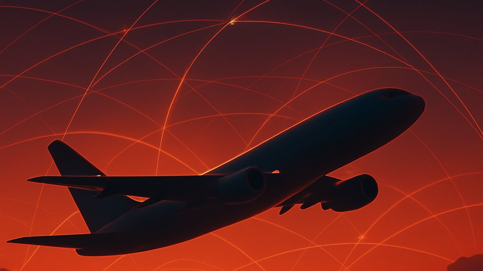 Top 10 Best Air Cargo Companies in Kenya