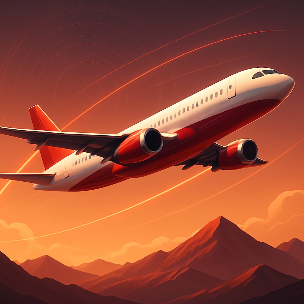 Top 10 Best Airlines in Bolivia