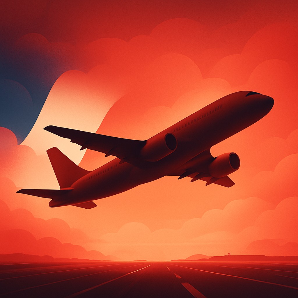 Top 10 Best Airlines in France