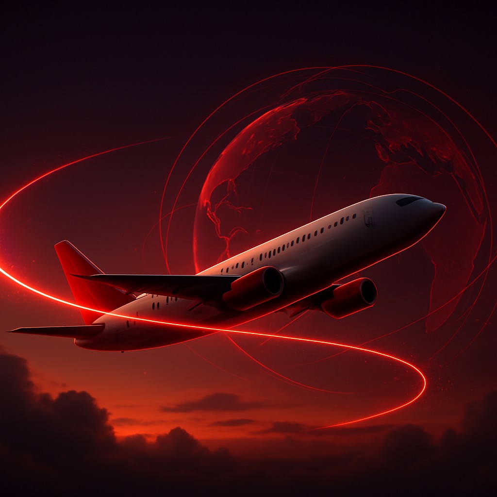 Top 10 Best Airlines in Honduras