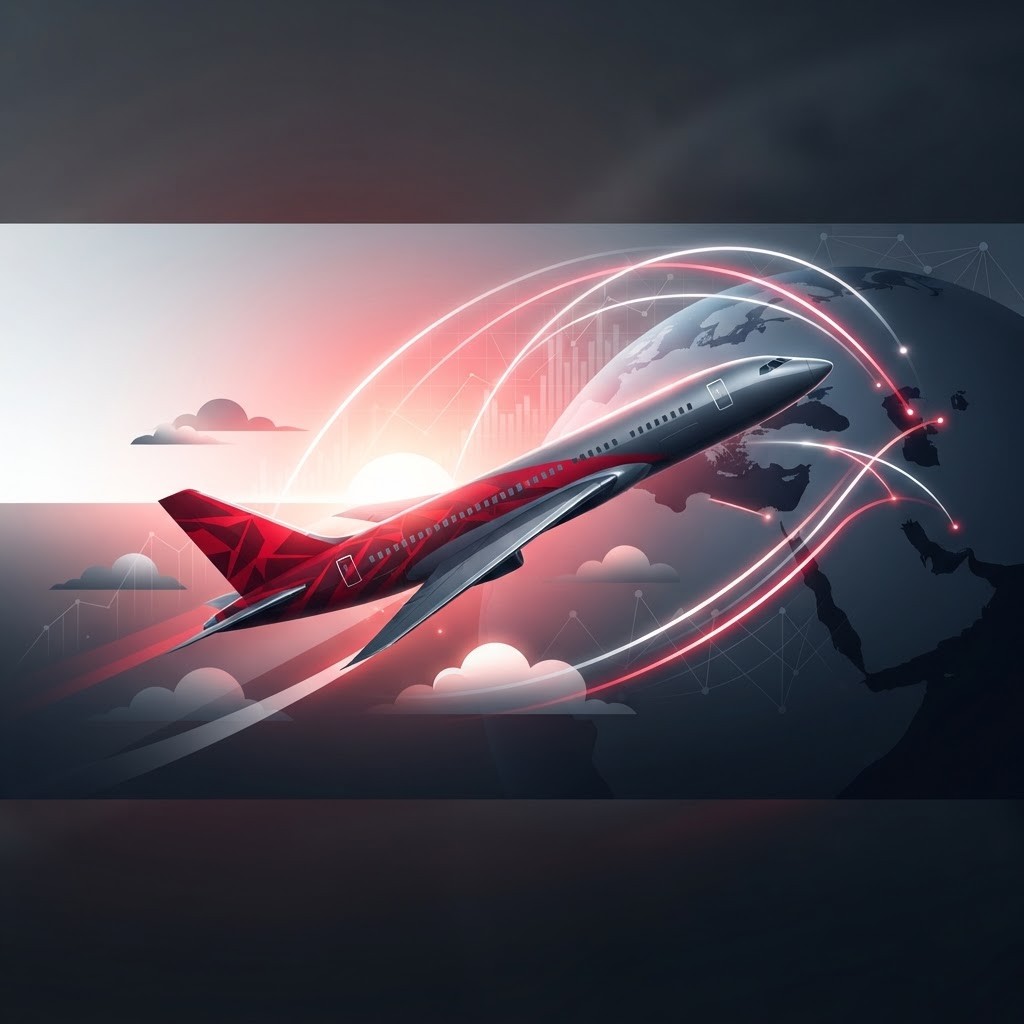 Top 10 Best Airlines in Israel