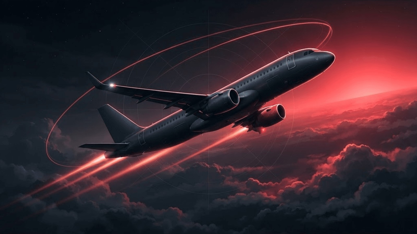 Top 10 Best Airlines in Louisville