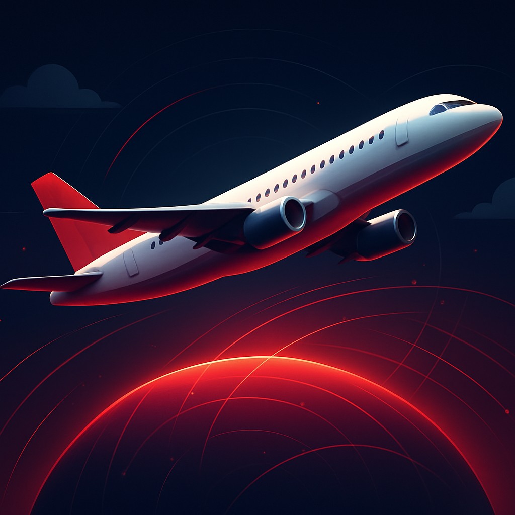 Top 10 Best Airlines in Rwanda