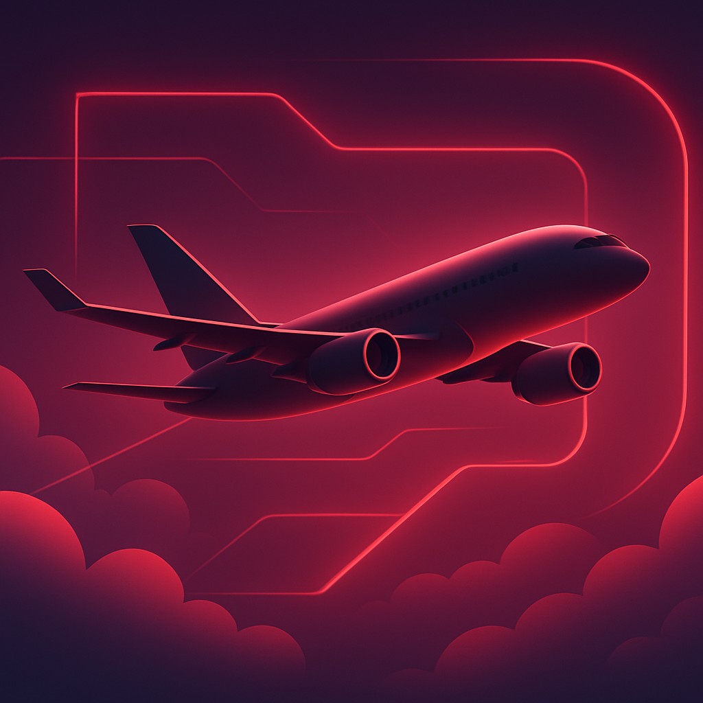 Top 10 Best Airlines in South Sudan