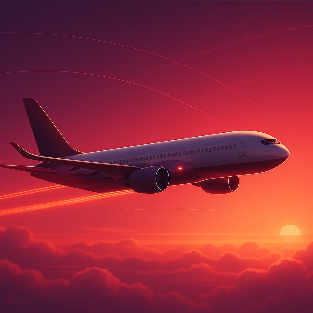 Top 10 Best Airlines in Uzbekistan