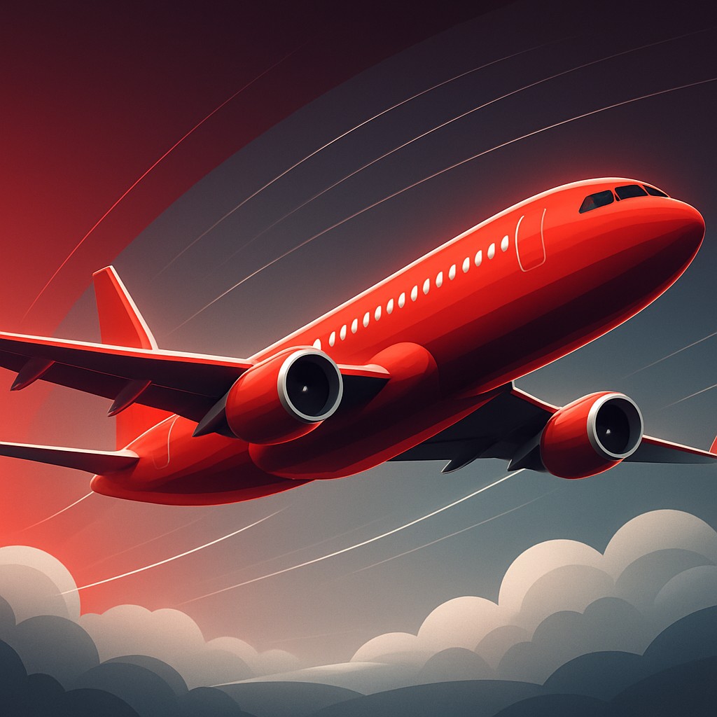 Top 10 Best Airlines in Venezuela