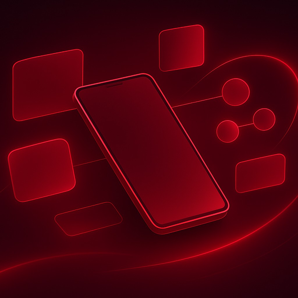 Top 10 Best App Development Companies in Burundi