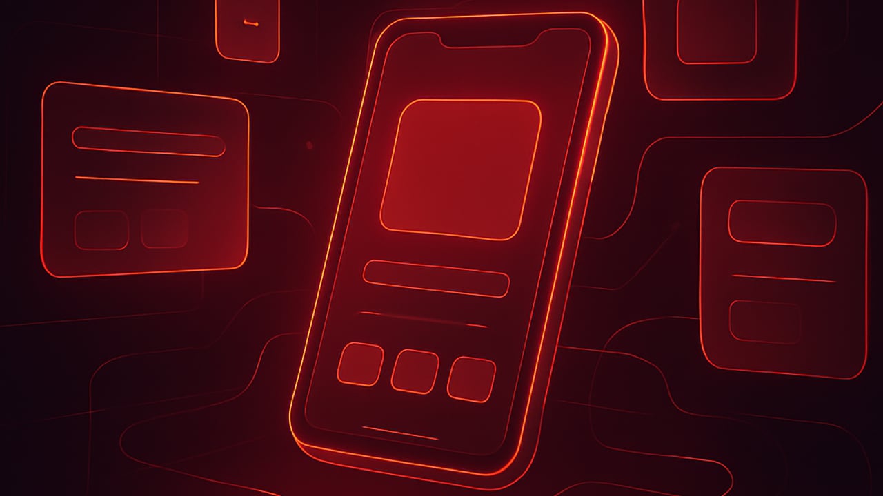Top 10 Best App Development Companies in Colombia