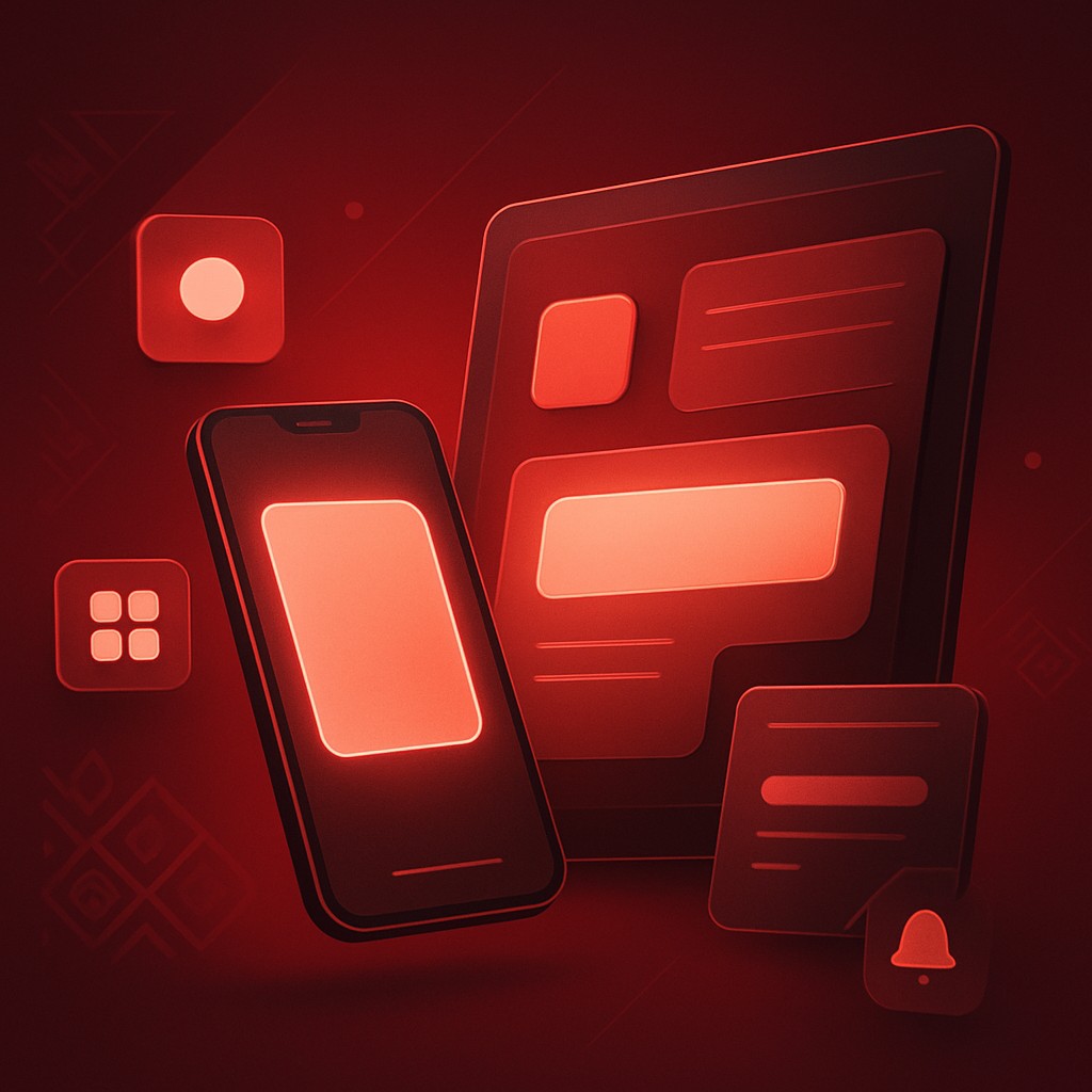 Top 10 Best App Development Companies in Côte d'Ivoire