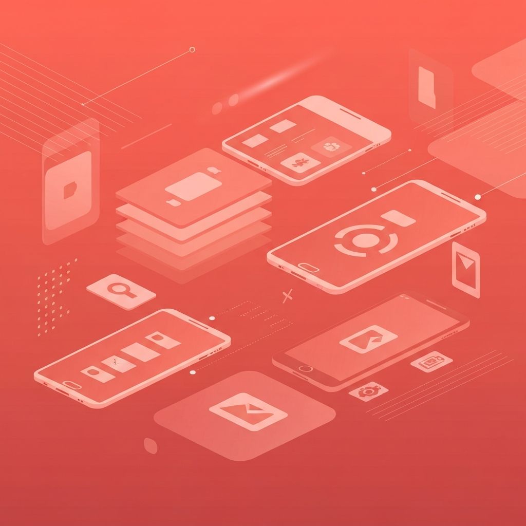 Top 10 Best App Development Companies in India