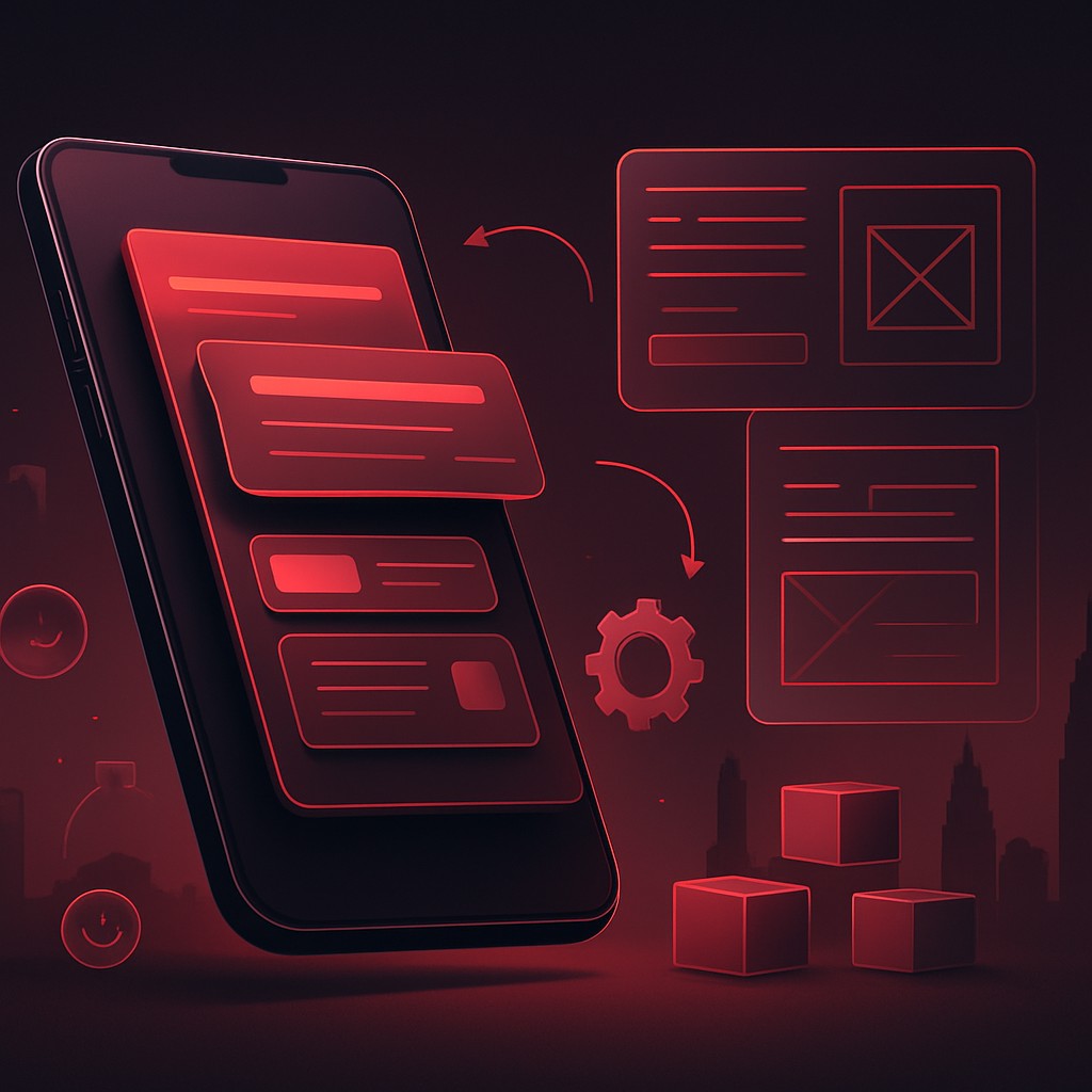 Top 10 Best App Development Companies in Malaysia