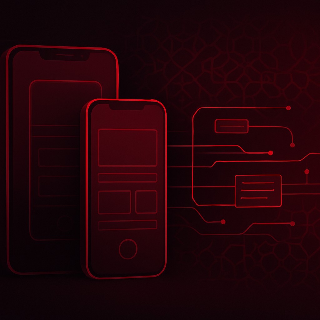 Top 10 Best App Development Companies in Morocco