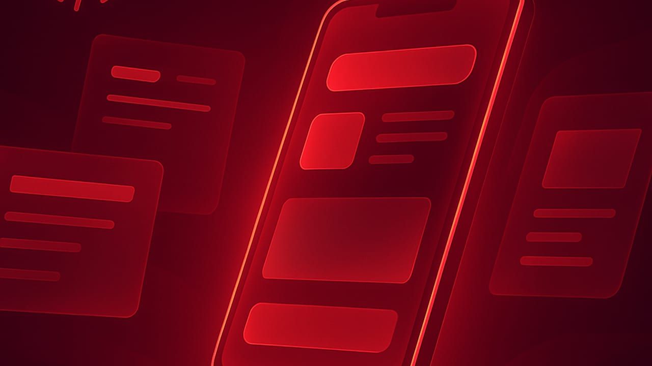 Top 10 Best App Development Companies in Myanmar