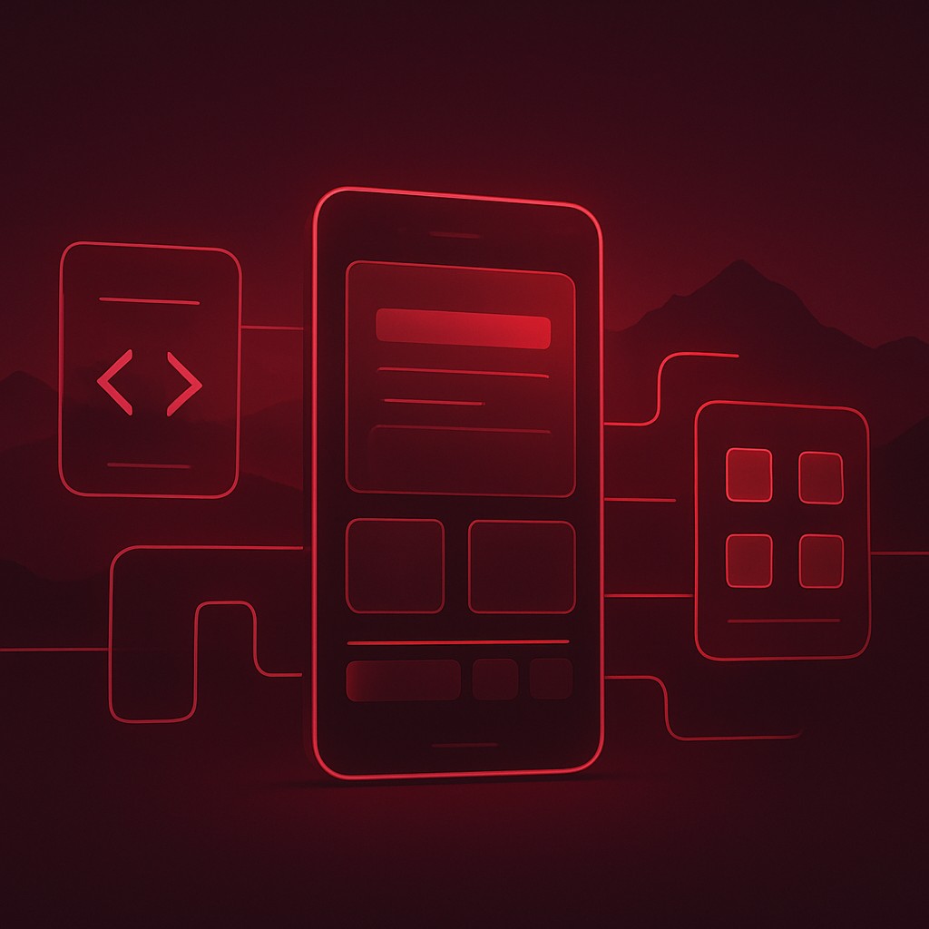 Top 10 Best App Development Companies in Nepal