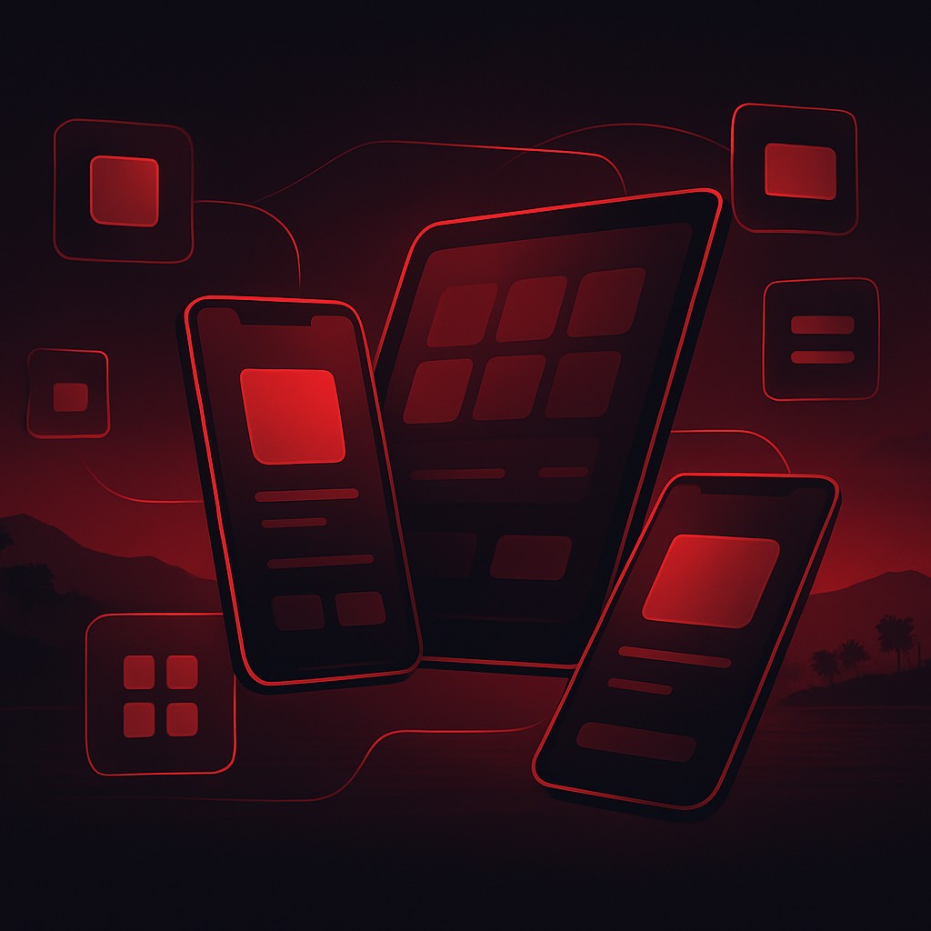 Top 10 Best App Development Companies in Papua New Guinea