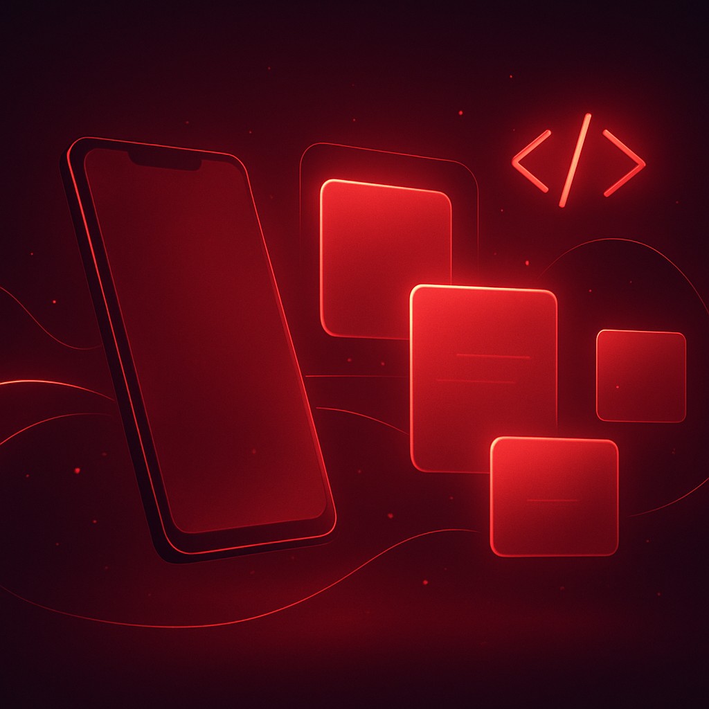 Top 10 Best App Development Companies in Rwanda