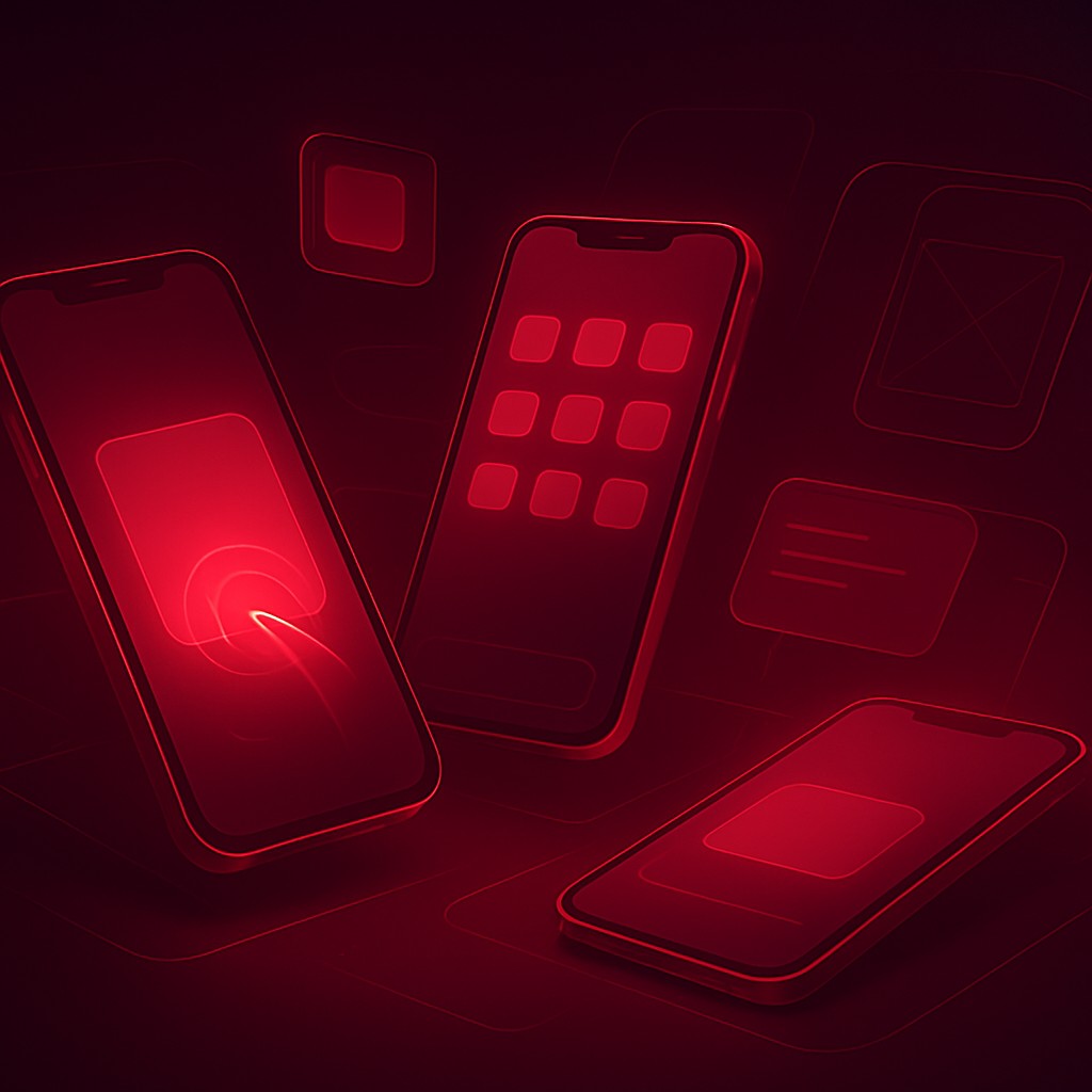 Top 10 Best App Development Companies in Senegal