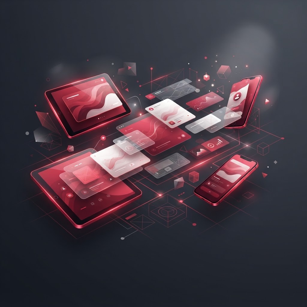 Top 10 Best App Development Companies in Slovakia