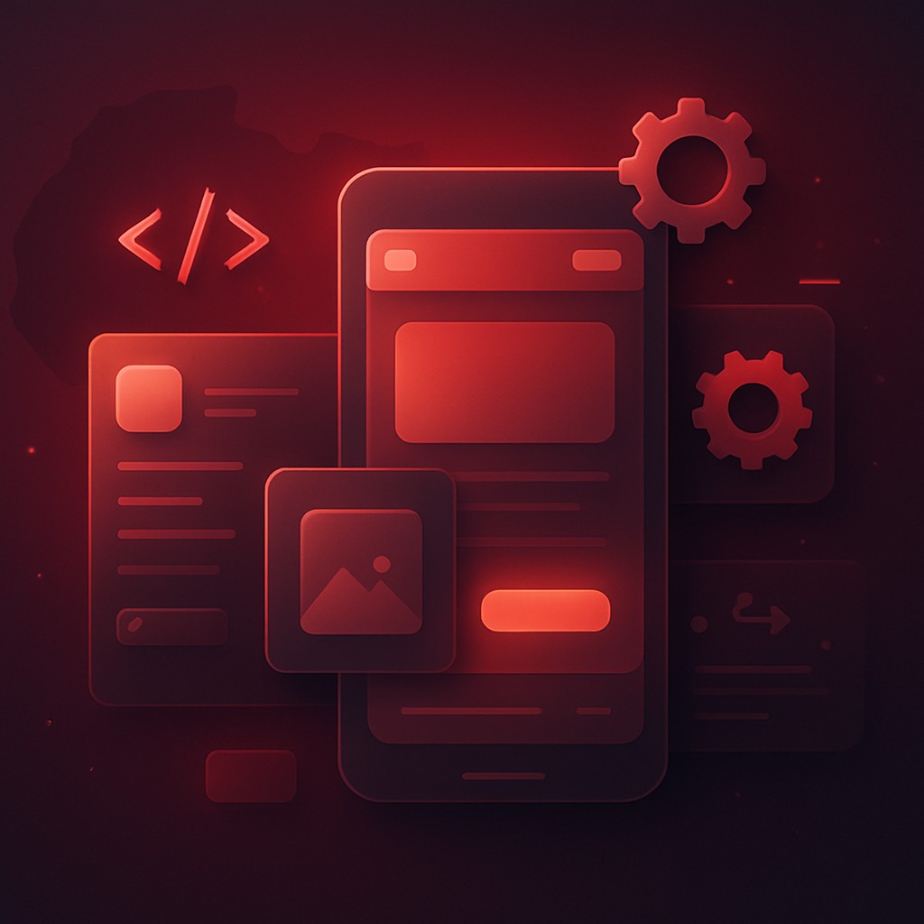 Top 10 Best App Development Companies in South Sudan