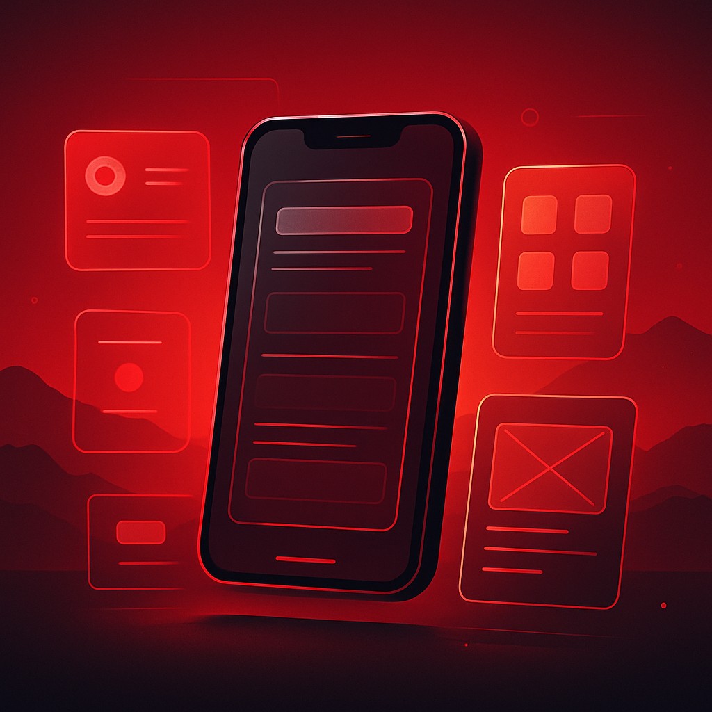 Top 10 Best App Development Companies in Venezuela