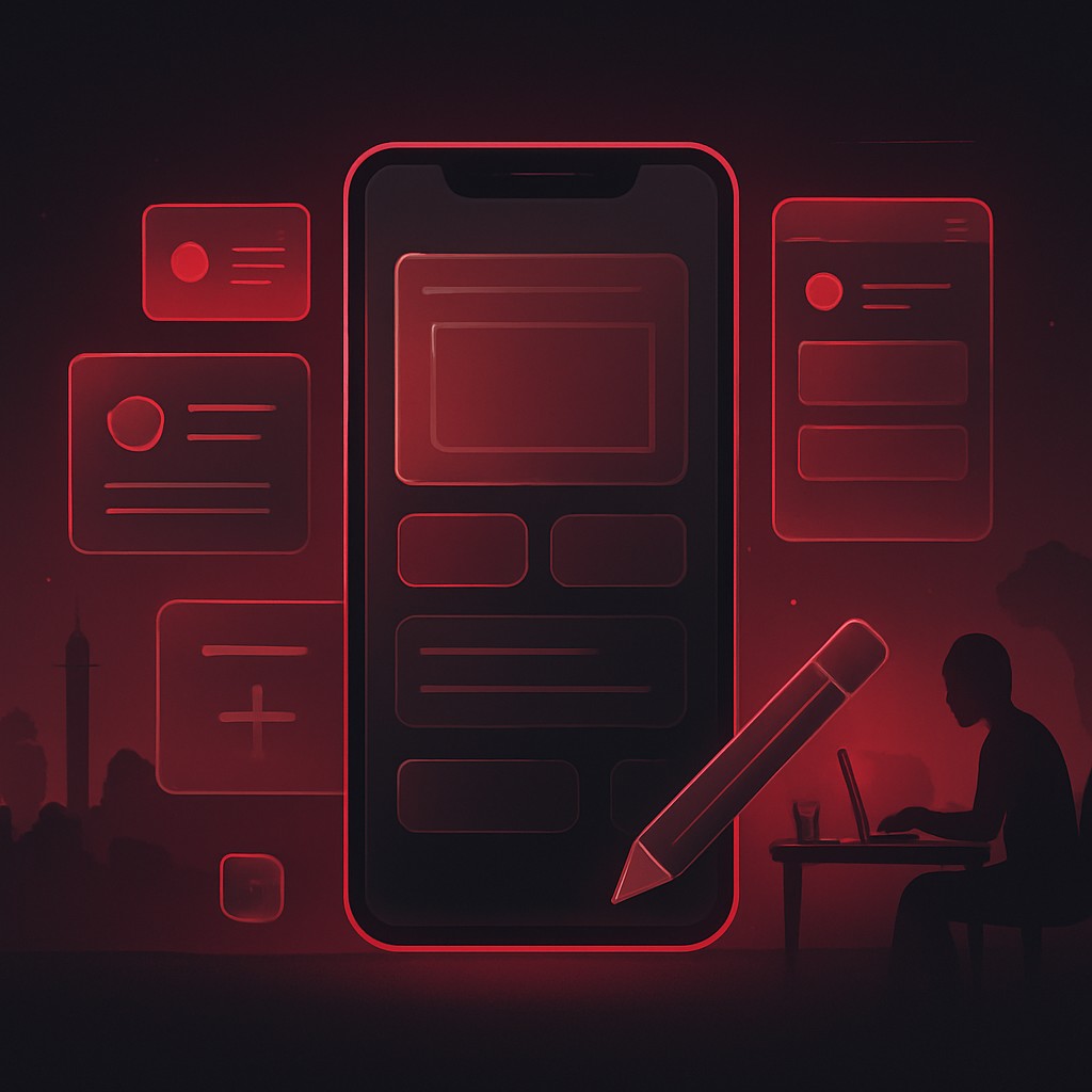 Top 10 Best App Development Companies in Zimbabwe