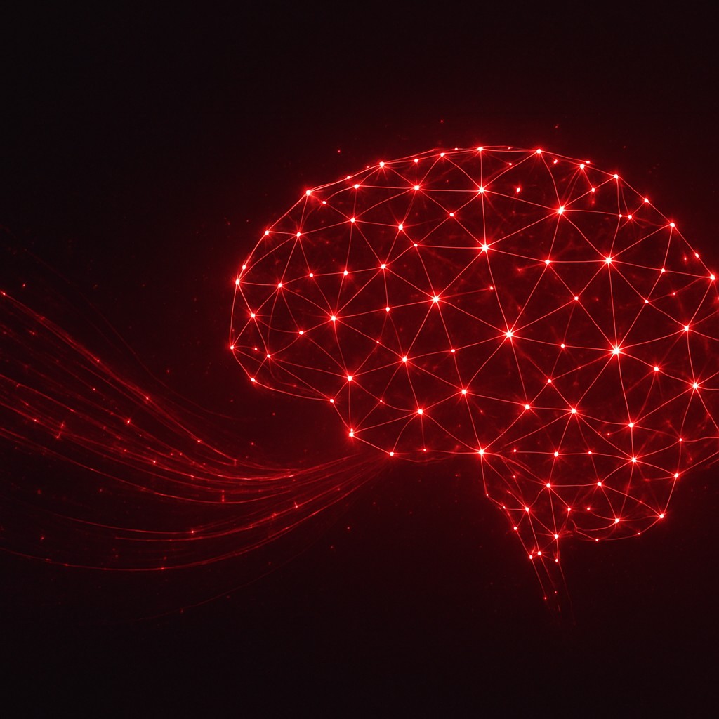 Top 10 Best Artificial Intelligence Companies in Algeria