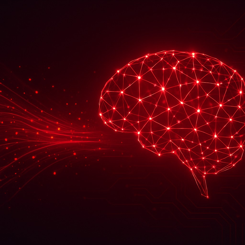 Top 10 Best Artificial Intelligence Companies in Burundi
