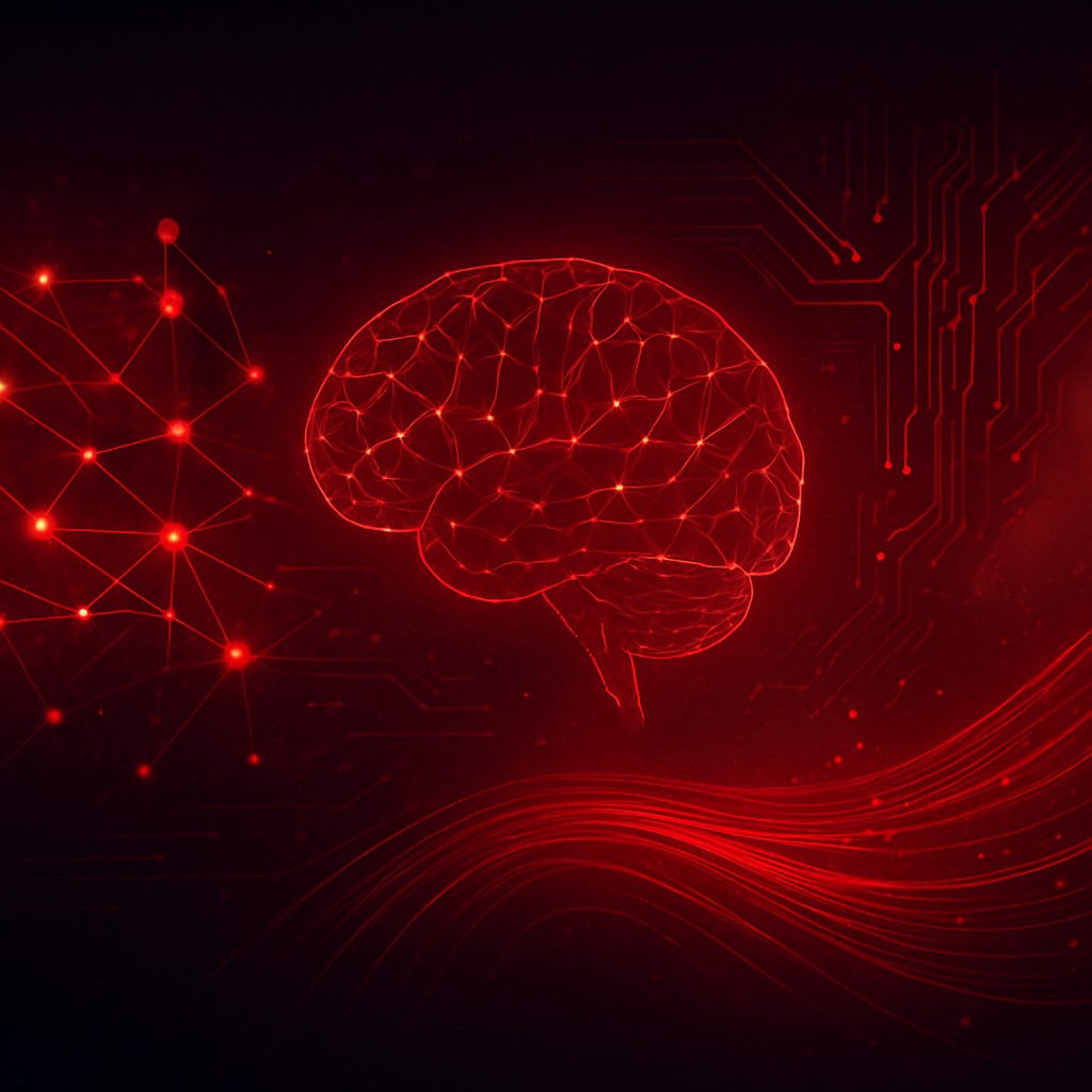 Top 10 Best Artificial Intelligence Companies in Cameroon