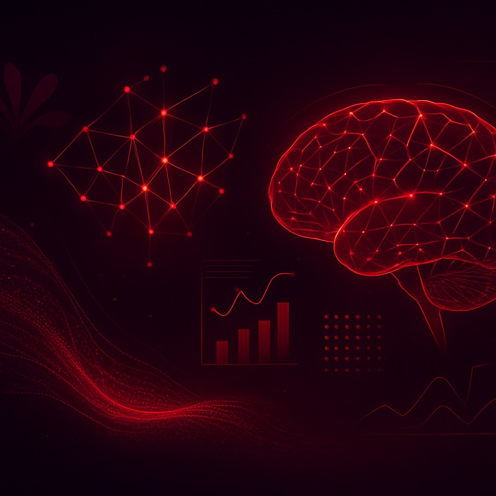 Top 10 Best Artificial Intelligence Companies in Cuba