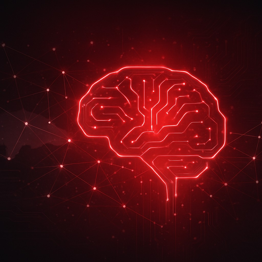Top 10 Best Artificial Intelligence Companies in Dominican Republic