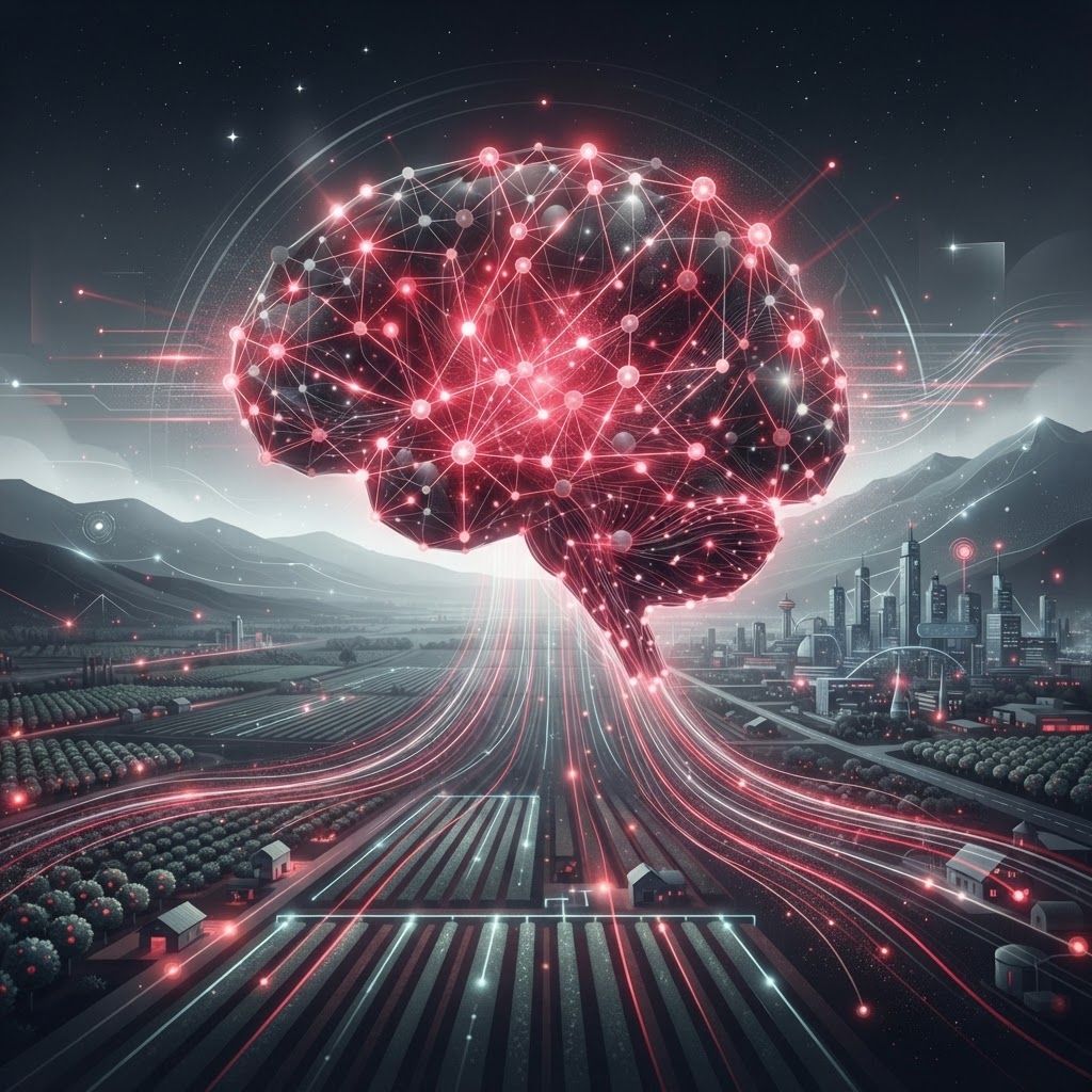Top 10 Best Artificial Intelligence Companies in Fresno