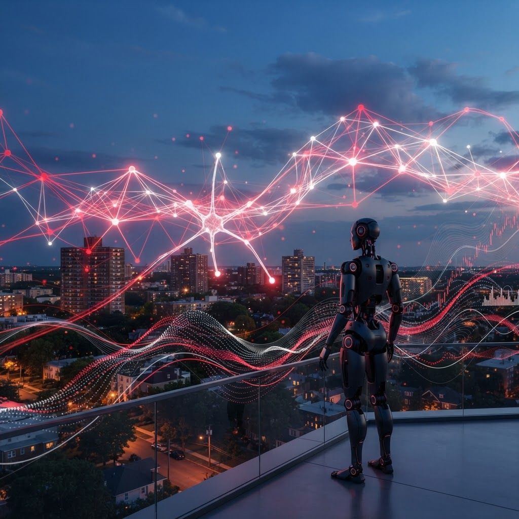 Top 10 Best Artificial Intelligence Companies in Hempstead