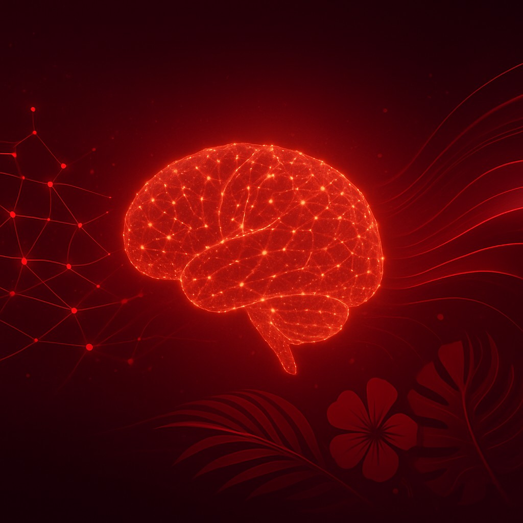 Top 10 Best Artificial Intelligence Companies in Honduras