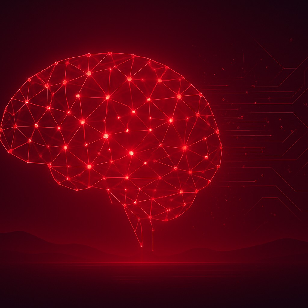 Top 10 Best Artificial Intelligence Companies in Jordan