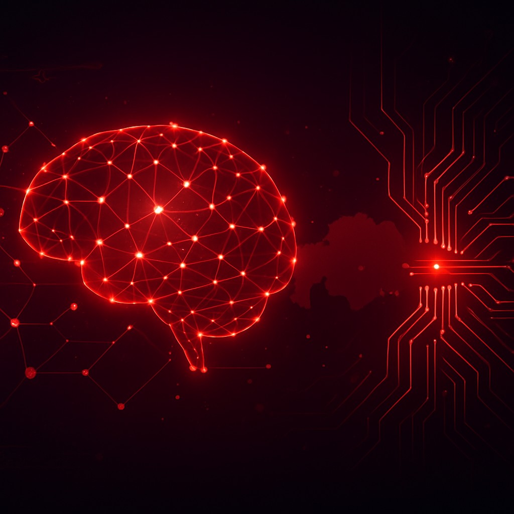 Top 10 Best Artificial Intelligence Companies in Kazakhstan