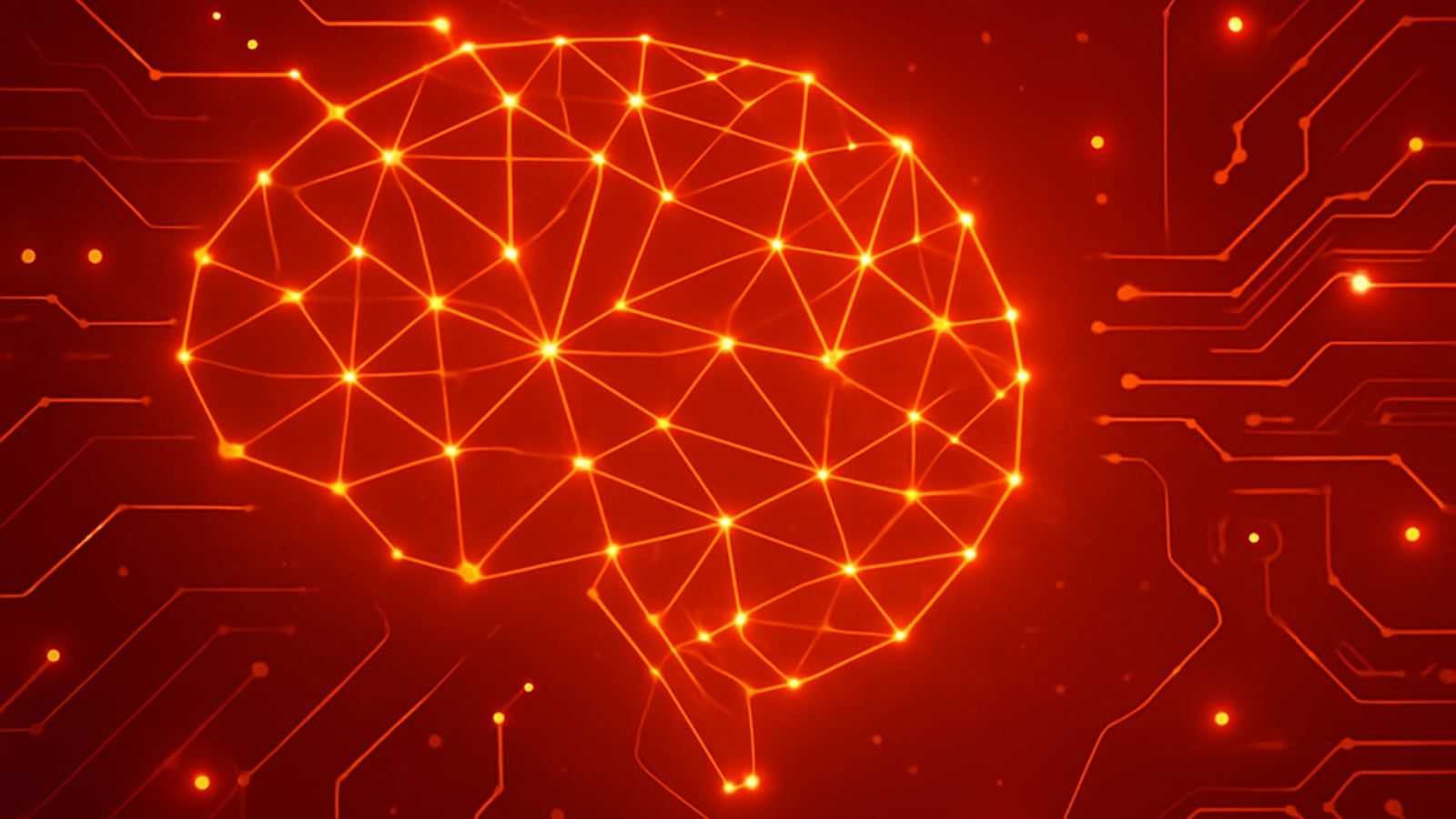 Top 10 Best Artificial Intelligence Companies in Kenya