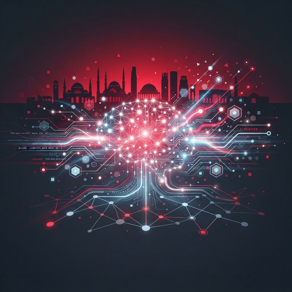 Top 10 Best Artificial Intelligence Companies in Lebanon