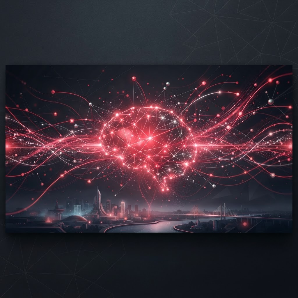 Top 10 Best Artificial Intelligence Companies in Louisville