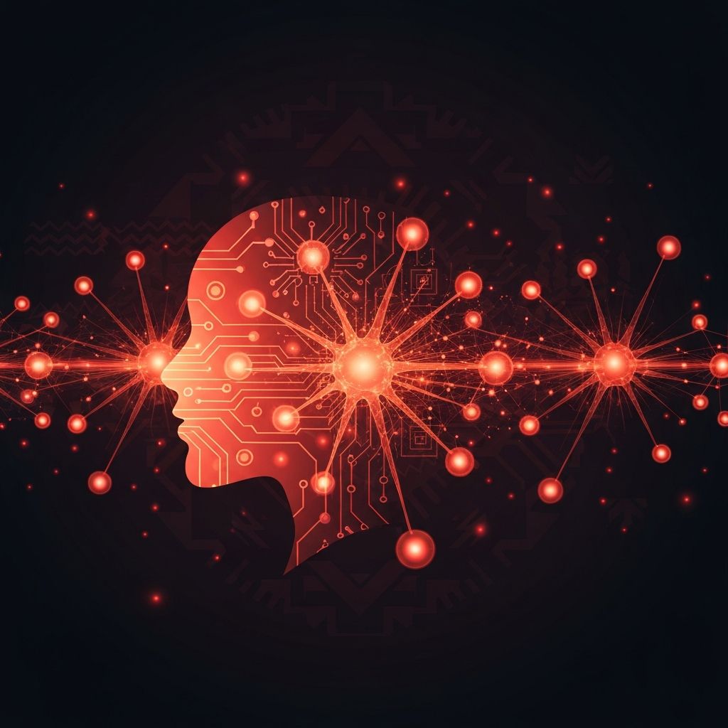 Top 10 Best Artificial Intelligence Companies in Mexico