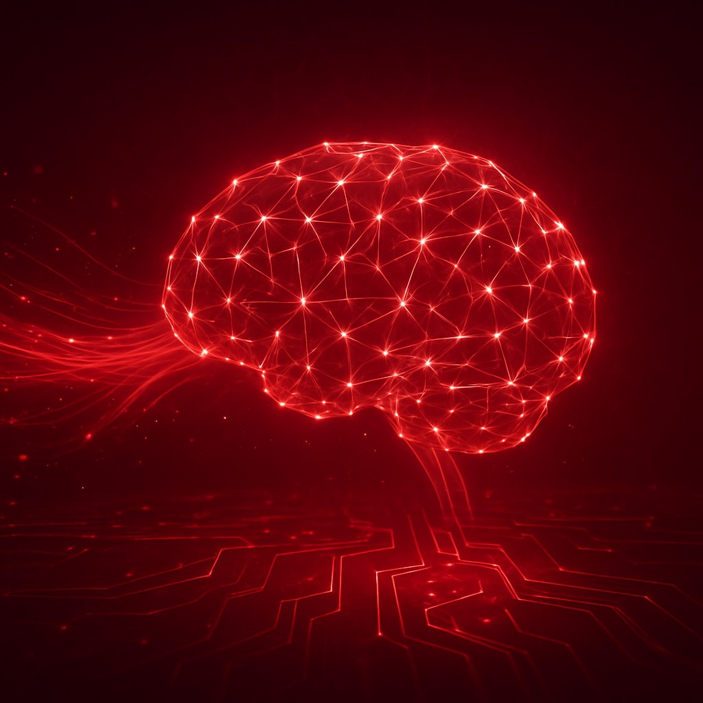 Top 10 Best Artificial Intelligence Companies in Morocco