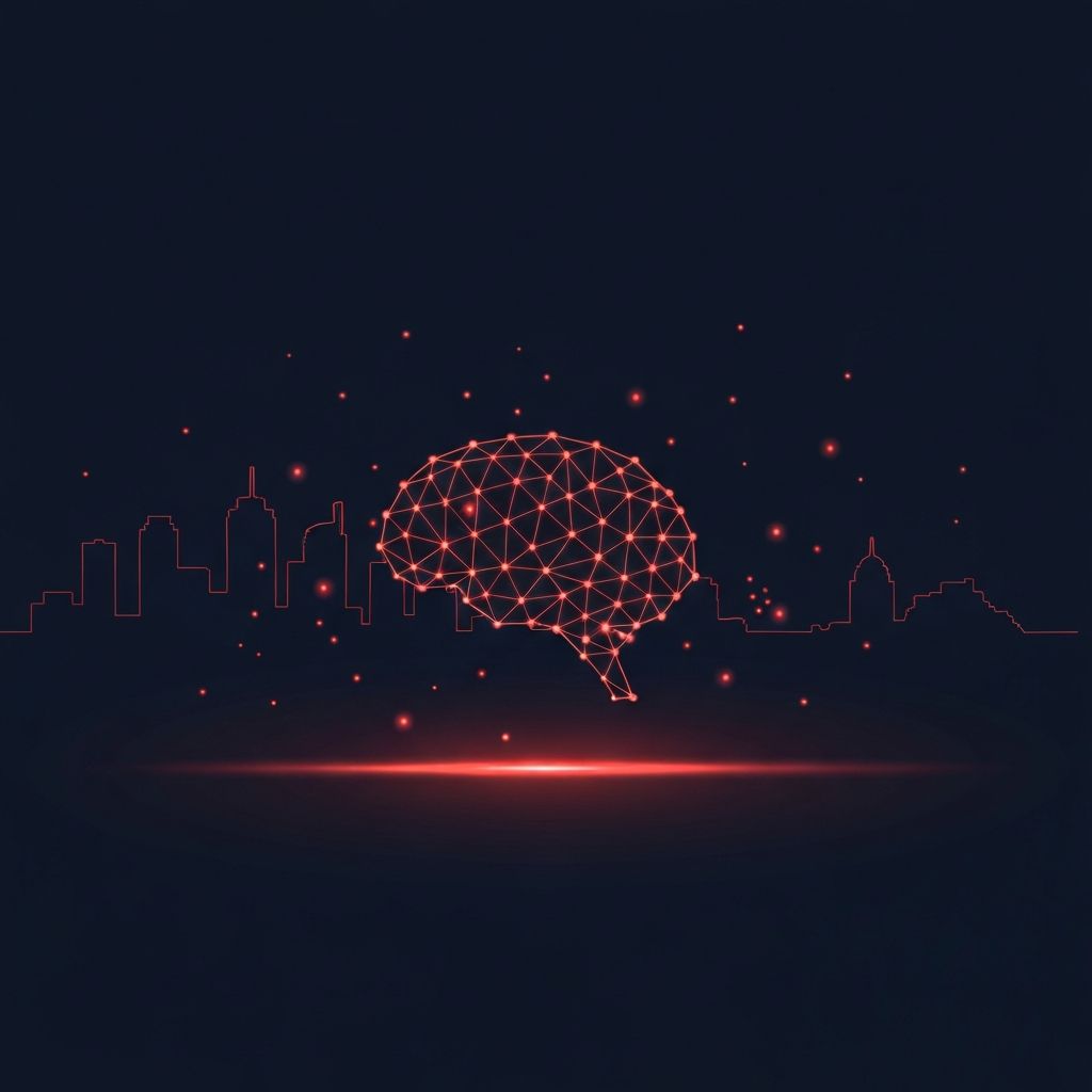 Top 10 Best Artificial Intelligence Companies in Philippines