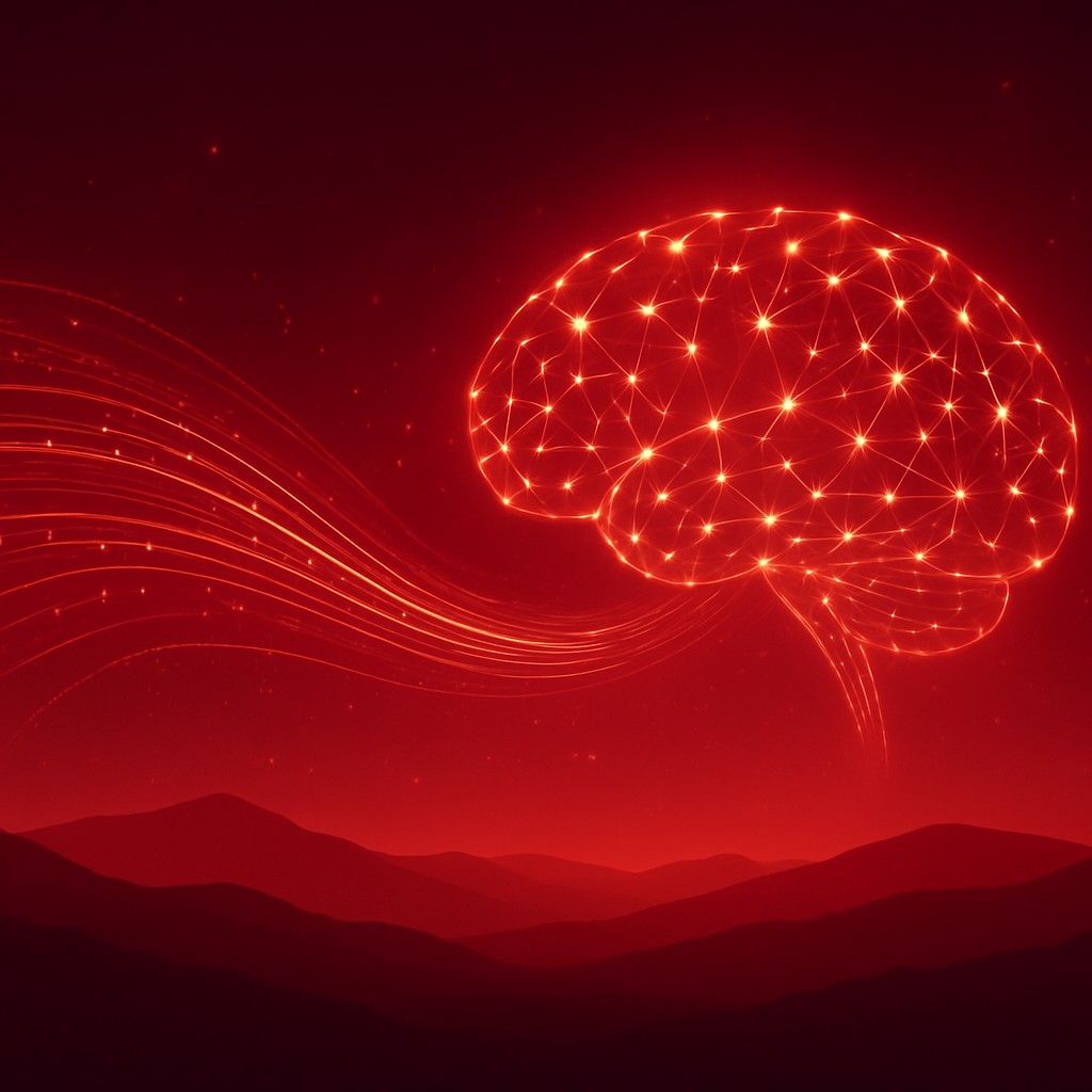 Top 10 Best Artificial Intelligence Companies in Rwanda