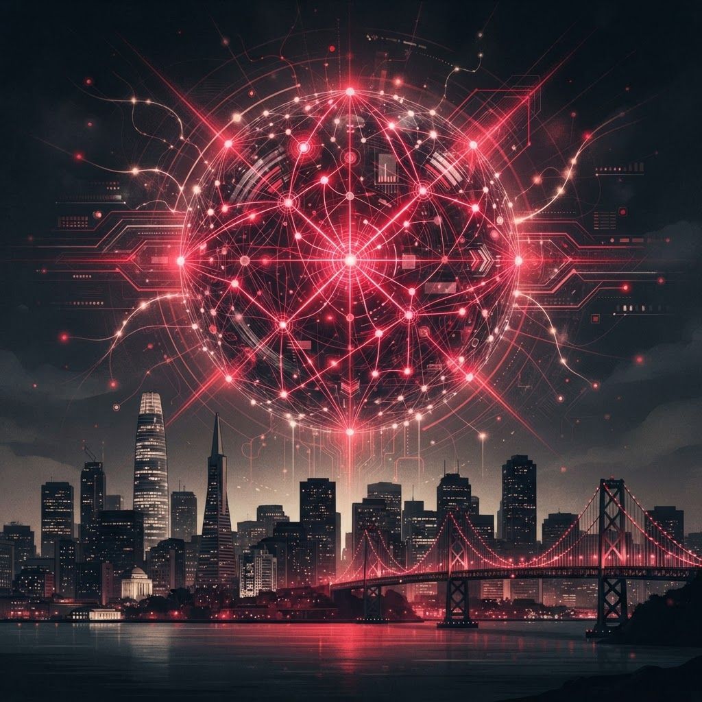 Top 10 Best Artificial Intelligence Companies in San Francisco