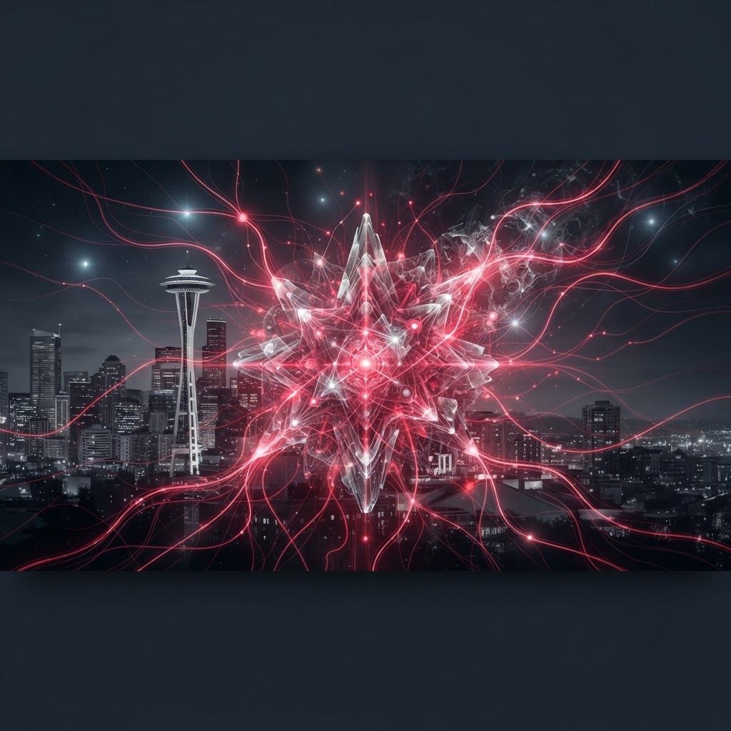 Top 10 Best Artificial Intelligence Companies in Seattle