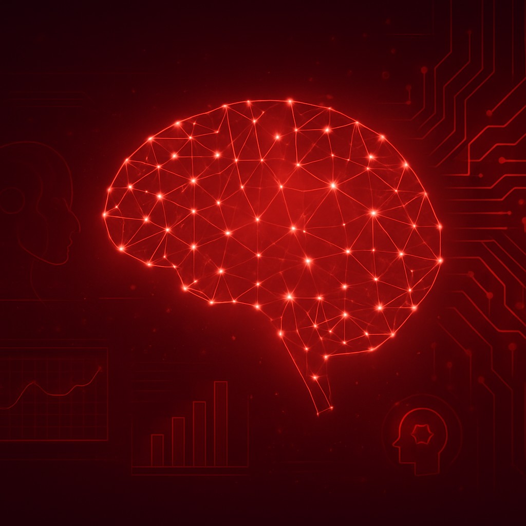 Top 10 Best Artificial Intelligence Companies in Senegal
