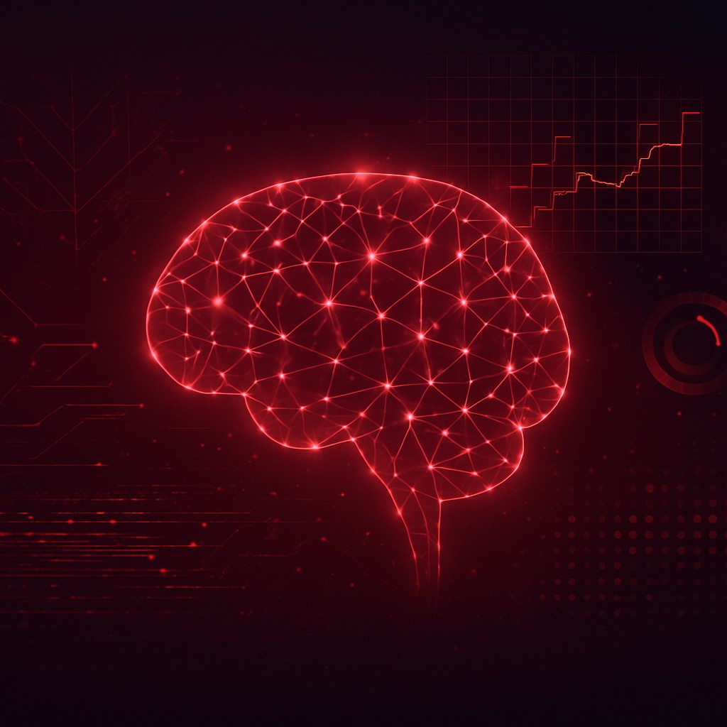 Top 10 Best Artificial Intelligence Companies in Somalia