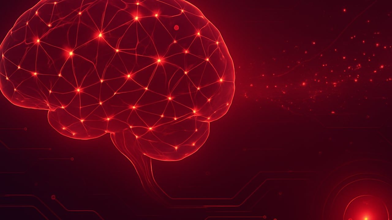 Top 10 Best Artificial Intelligence Companies in Sudan