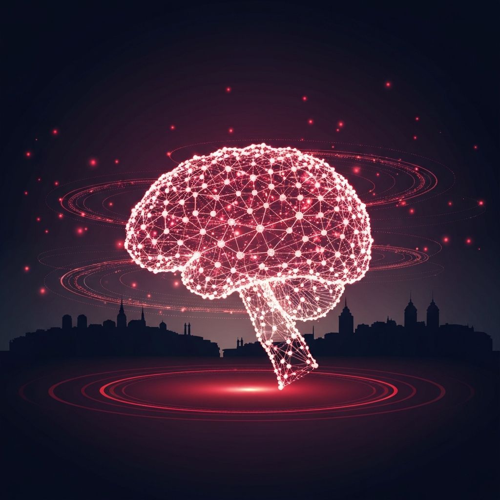Top 10 Best Artificial Intelligence Companies in Turkey