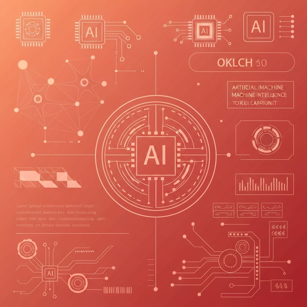 Top 10 Best Artificial Intelligence Companies in USA