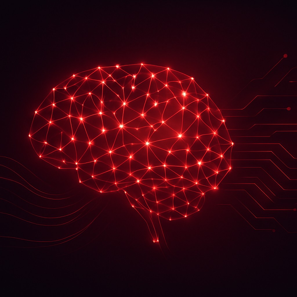 Top 10 Best Artificial Intelligence Companies in Uzbekistan